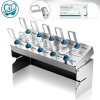 Насадки (штрипсы) для наконечника 1 1 AI-EVA-ECS (AI DENTAL)