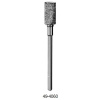 49/4060 LAB