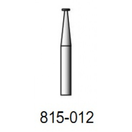 815-012 FG
