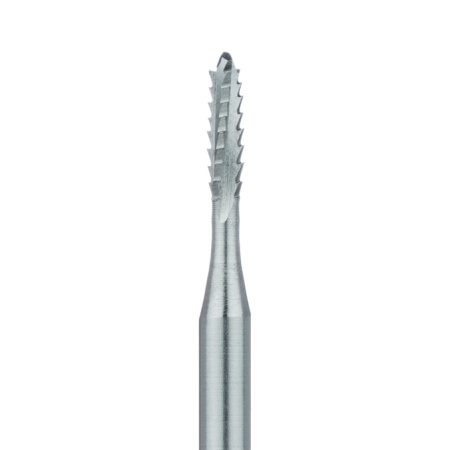 164 018 RF RAL 205 Бор твердосплавный  Meisinger (1шт) 