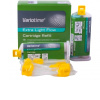 Вариотайм Extra Light Flow материал для коррекции оттисков (2 50мл) (А-силикон) 66045040