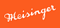 Meisinger