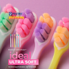 Песитро PESITRO 10000 UltraClean Ideal ультра мягкая( повышенная чувств-ть и послеоперац