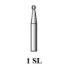 1 SL FG серт.