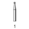 1 RA серт.