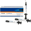 Ионосил - светоотверждаемый стеклоиономер для подкладок  арт.1326 (3х2,5г), Voco серт.