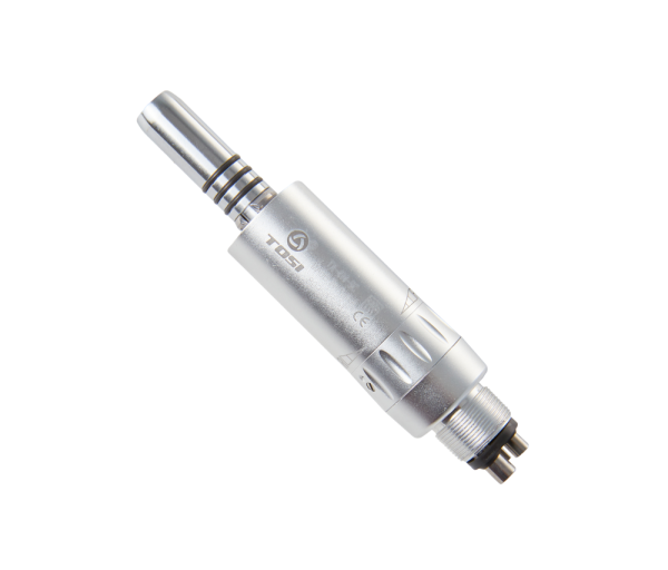 Микромотор воздушный TOSI ТХ-414 9С с внутренним охлаждением ФОШАН китай