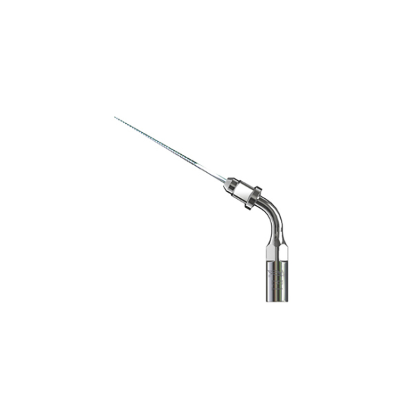 Насадка EMS/Woodpecker E1 (100-147)