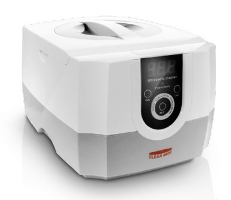 Ванна ультразвуковая  CLEAN 4800  1,4л