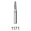 1171 RA серт.