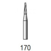 170 FG