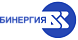 БИНЕРГИЯ