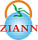 ZIANN ZIANN