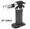 Горелка газовая пьезо компактная JET TORCH