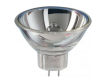 Лампочка галогенная 12V 75W ножки 2мм BR3022 (Китай)