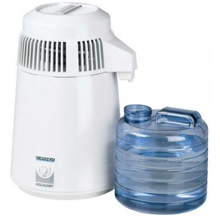 Дистиллятор воды Aquadist