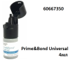 Прайм энд бонд Универсал Prime&Bond Universal 4мл (60667350) Dentsply