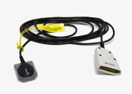 Визиограф EZSENSOR 1.5