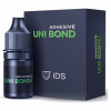 Адгезив UNI Bond 5мл,(зеленый) Адгезив Юни Бонд