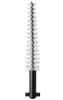 Курапрокс Curaprox ершик межзубный 5шт CPS125   strong & implant  5мм