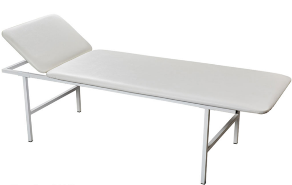 Кушетка медицинская, смотровая