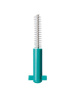 Курапрокс Curaprox ершик межзубный  prime refill  0,6мм (8шт) CPS06(08)