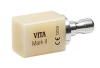 Импресс VITABLOCS Mark II (EC4A2Cl14/A2C I14) 5шт