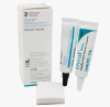 Дайкал Dycal Ivory 13гр.+11гр. гидрооксида кальция (623401Y) Dentsply серт.
