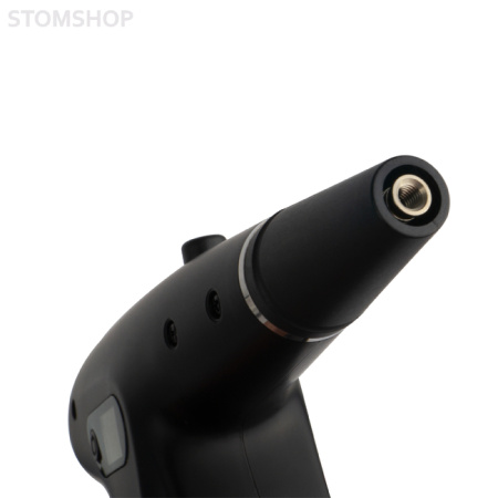 Аппарат беспроводной для трёхмерной обтурации Fi-G DTE (997-839)