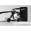 Осветитель LED Light Plus Black 180331
