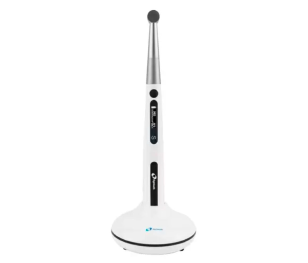 Лампа полимеризационная CURING PEN Eighteeth