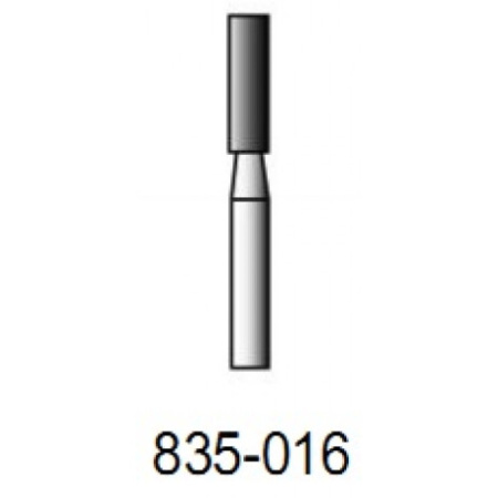 835-016 FG