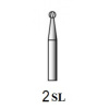 2 SL RA 