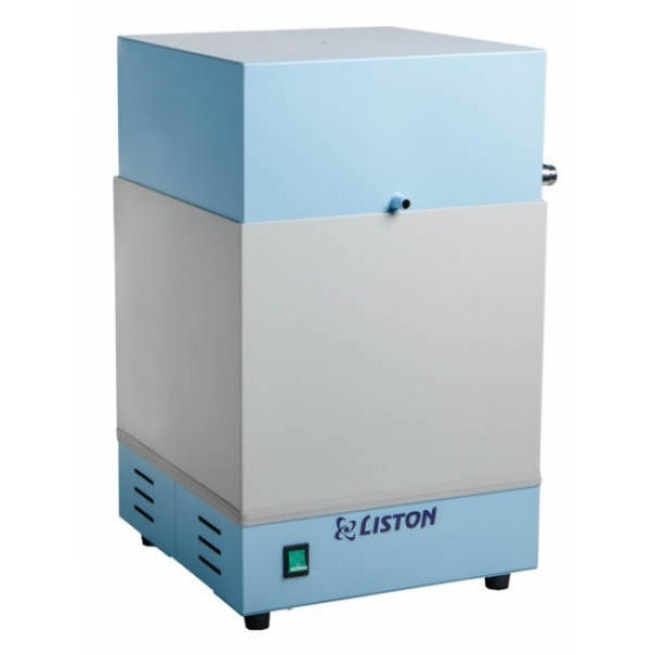 Дистиллятор электрический  Liston A 1210 10 л/ч