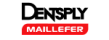 DANTSPLY MAILLEFER