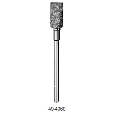 49/4060 LAB