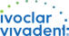 IVOCLAR VIVADENT