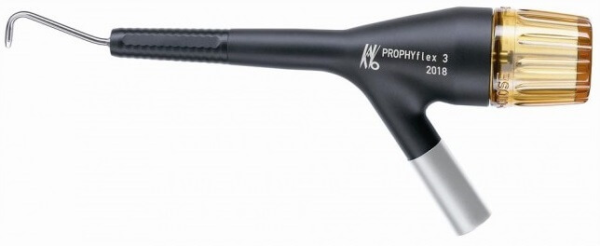 Наконечник  PROPHY flex3  1.006.9926
