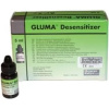 Глюма Desensitizer, 5 мл, H.Kulzer
