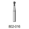 802-016 RA