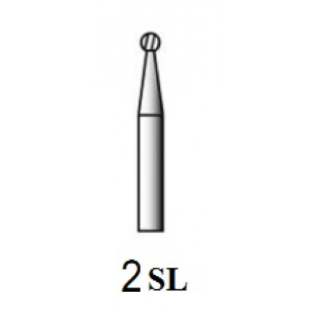 2 SL FG