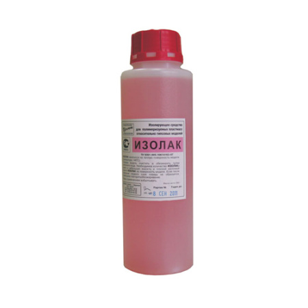 Изолак 500 гр, Целит *