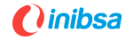 INIBSA