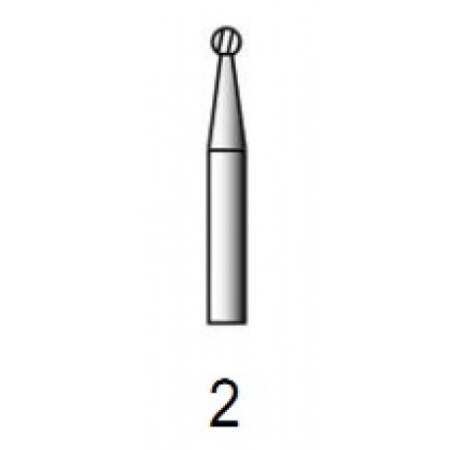 2 FG