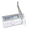 Эндомотор VDW SILVER RECIPROC +угл. наконечник SIRONA 6 1 серт.
