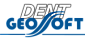 GEO SOFT DENT