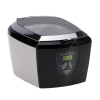 Ванна ультразвуковая  CODYSON CD-7810A  0,75л серт.