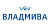 Боры алмазные, Россия