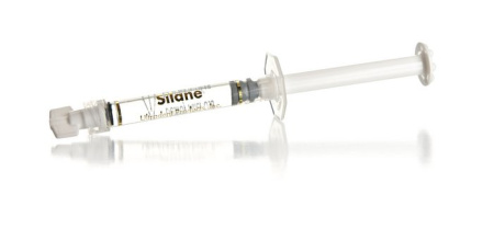 Силан-клей 2*1,2 UL 410