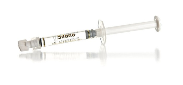 Силан-клей 2*1,2 UL 410